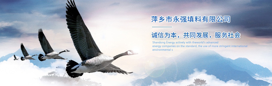 350W工控電源