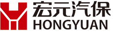 寧波市科力電源有限公司